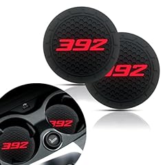 2pcs car cup for sale  Delivered anywhere in USA 