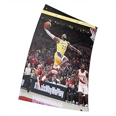 Lebron james los for sale  Delivered anywhere in UK
