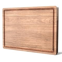 Acacia wood cutting for sale  Delivered anywhere in USA 