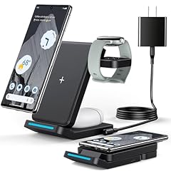 Houflody foldable wireless for sale  Delivered anywhere in USA 
