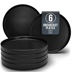 Manhattan urban black for sale  Delivered anywhere in UK