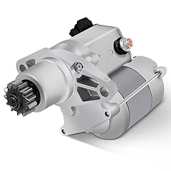 Scitoo starters new for sale  Delivered anywhere in USA 