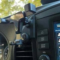Autophoton telefonhalter vito gebraucht kaufen  Wird an jeden Ort in Deutschland