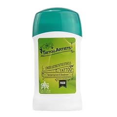 Crema gel per usato  Spedito ovunque in Italia 