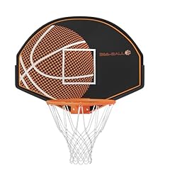 Bee ball basketball for sale  Delivered anywhere in UK