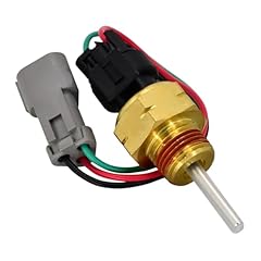 Zeenparts 10000 48488 for sale  Delivered anywhere in UK