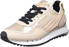Replay women r81 for sale  Delivered anywhere in USA 