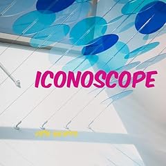 Iconoscope for sale  Delivered anywhere in USA 