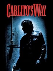 Carlito way for sale  Delivered anywhere in USA 
