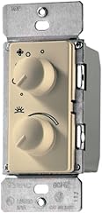 Eaton rdc15 wiring for sale  Delivered anywhere in USA 