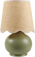 Boutiquerugs theisseil boho for sale  Delivered anywhere in USA 