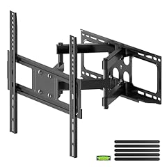 Xinlei wall bracket for sale  Delivered anywhere in UK