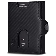 Heesen slim wallet gebraucht kaufen  Wird an jeden Ort in Deutschland