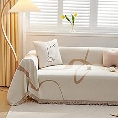 Vclife chair couch for sale  Delivered anywhere in USA 