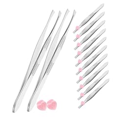 24pcs stainless steel for sale  Delivered anywhere in UK