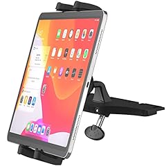 Cuxwill supporto tablet usato  Spedito ovunque in Italia 
