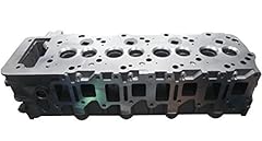 Gowe amc 908515 for sale  Delivered anywhere in UK
