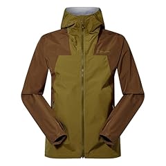 Berghaus men deluge for sale  Delivered anywhere in UK