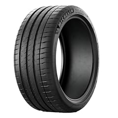 Pneumatico estate michelin usato  Spedito ovunque in Italia 