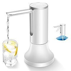 Kannino water dispenser for sale  Delivered anywhere in USA 