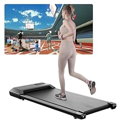 Raceable walking pad gebraucht kaufen  Wird an jeden Ort in Deutschland