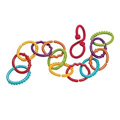 Manhattan toy links for sale  Delivered anywhere in USA 
