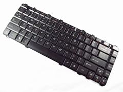 N3sg genuine new for sale  Delivered anywhere in USA 