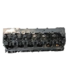 Yannal part cylinder for sale  Delivered anywhere in USA 