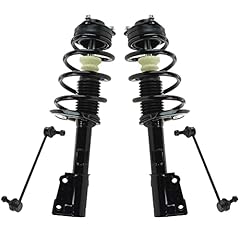 Trq front suspension for sale  Delivered anywhere in USA 