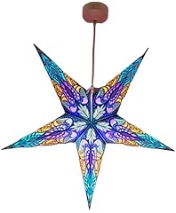 Yepsio paper star for sale  Delivered anywhere in UK