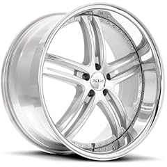Xix x15 staggered for sale  Delivered anywhere in USA 