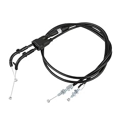 Teram loisirs throttle for sale  Delivered anywhere in UK