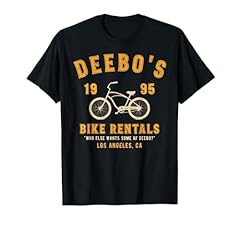 Vintage deebo bike for sale  Delivered anywhere in USA 
