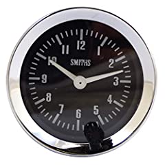 Smiths gae128x orologio usato  Spedito ovunque in Italia 