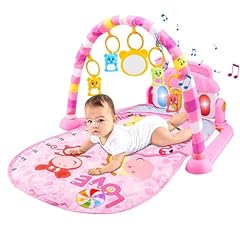 Tappeto gioco bambini usato  Spedito ovunque in Italia 