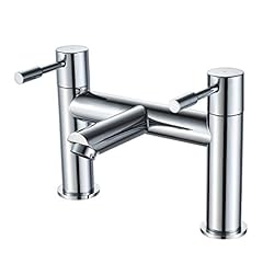 Luckyhome bath mixer for sale  Delivered anywhere in Ireland