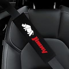 Nethix pezzi auto usato  Spedito ovunque in Italia 