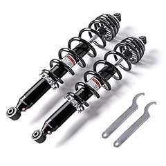 Klv front left for sale  Delivered anywhere in USA 