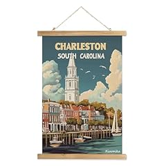Xiaoaika charleston south for sale  Delivered anywhere in USA 