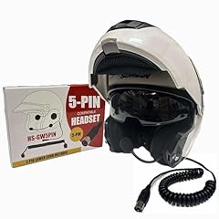 Soman 965 modular for sale  Delivered anywhere in USA 