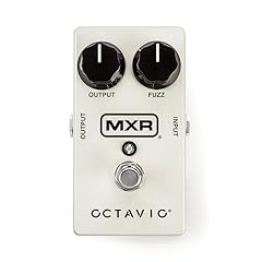 Jim dunlop mxr gebraucht kaufen  Wird an jeden Ort in Deutschland