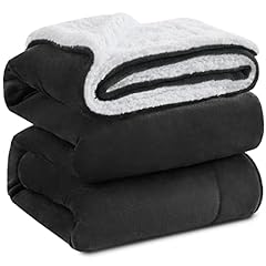 Kawahome sherpa fleece for sale  Delivered anywhere in USA 
