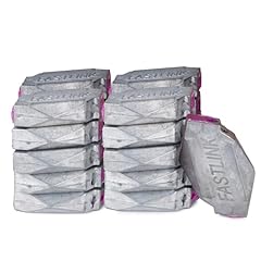 20pcs small wire for sale  Delivered anywhere in UK
