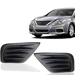 Pair front bumper for sale  Delivered anywhere in USA 