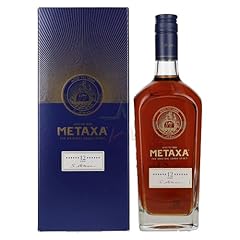 Metaxa stars 70 usato  Spedito ovunque in Italia 