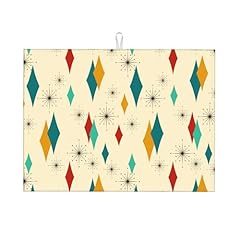 Mid century modern for sale  Delivered anywhere in USA 