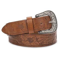 Inogih western leather for sale  Delivered anywhere in USA 