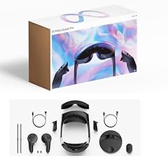 Meta quest pro for sale  Delivered anywhere in UK