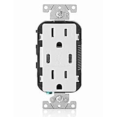 Leviton t5635 30w for sale  Delivered anywhere in USA 