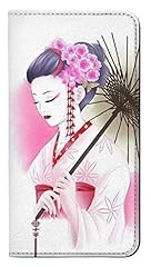 Rw2579 japanese traditional for sale  Delivered anywhere in USA 